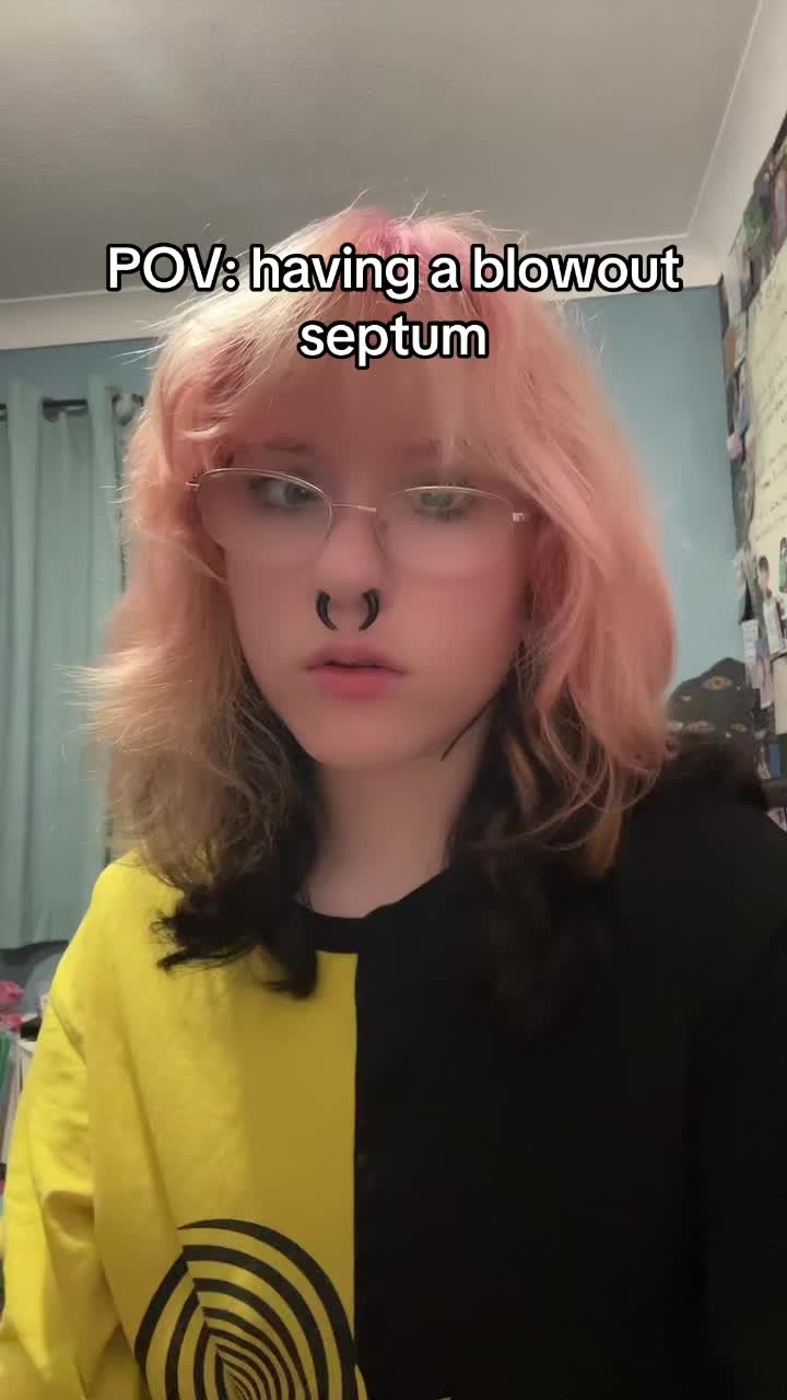 @𝓢𝓣4𝓡