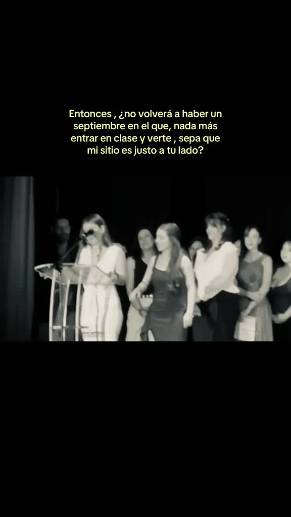 @laahernandezz