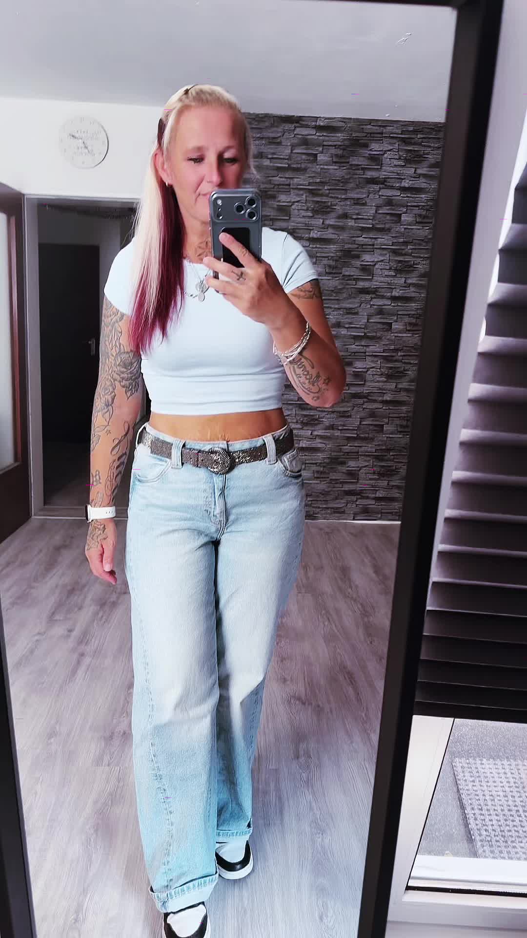 @Löwen_Mama_37
