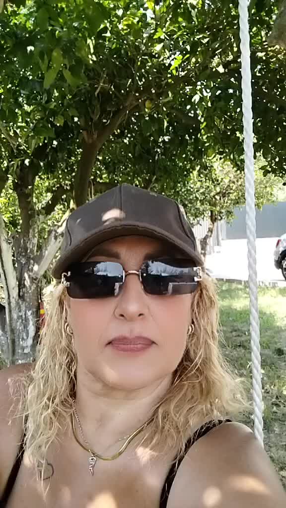 @rosatesta19