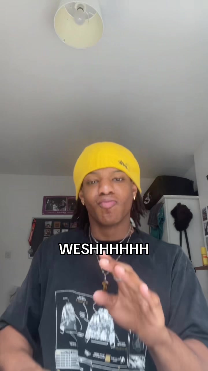 @johny
