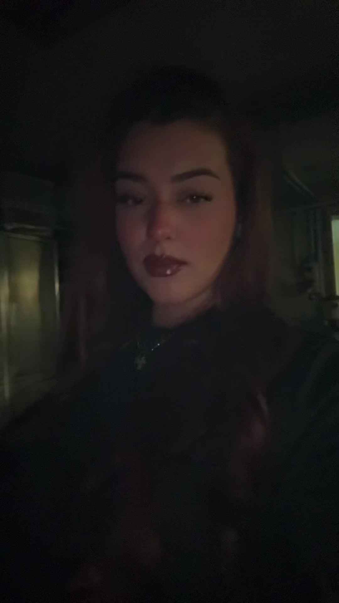 @Aurora Fiore