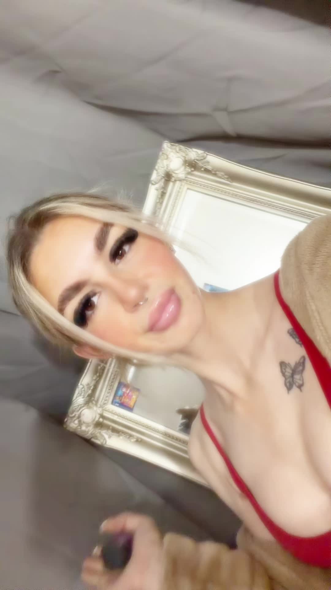 @🕺