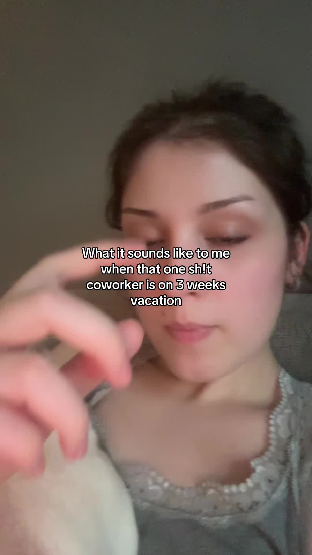 @Banu