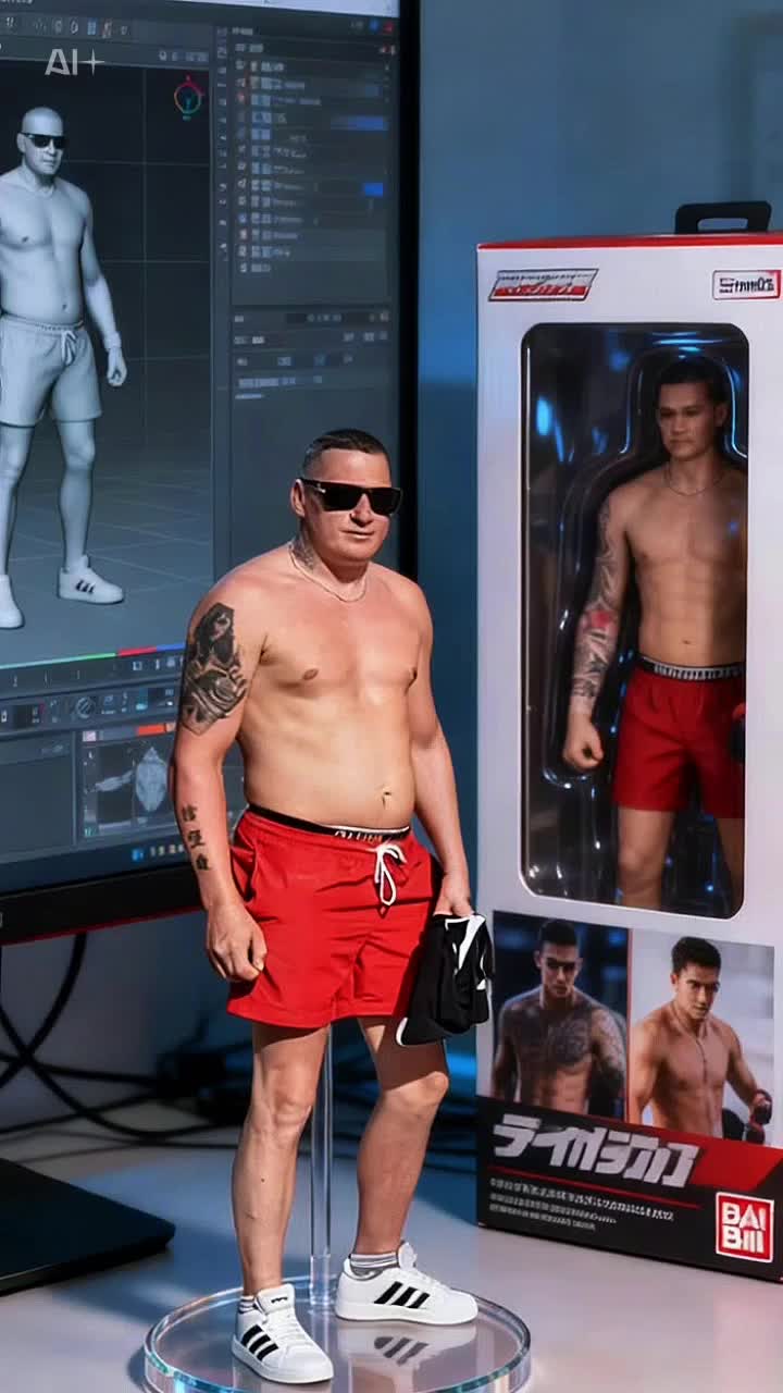 @tomipoukka