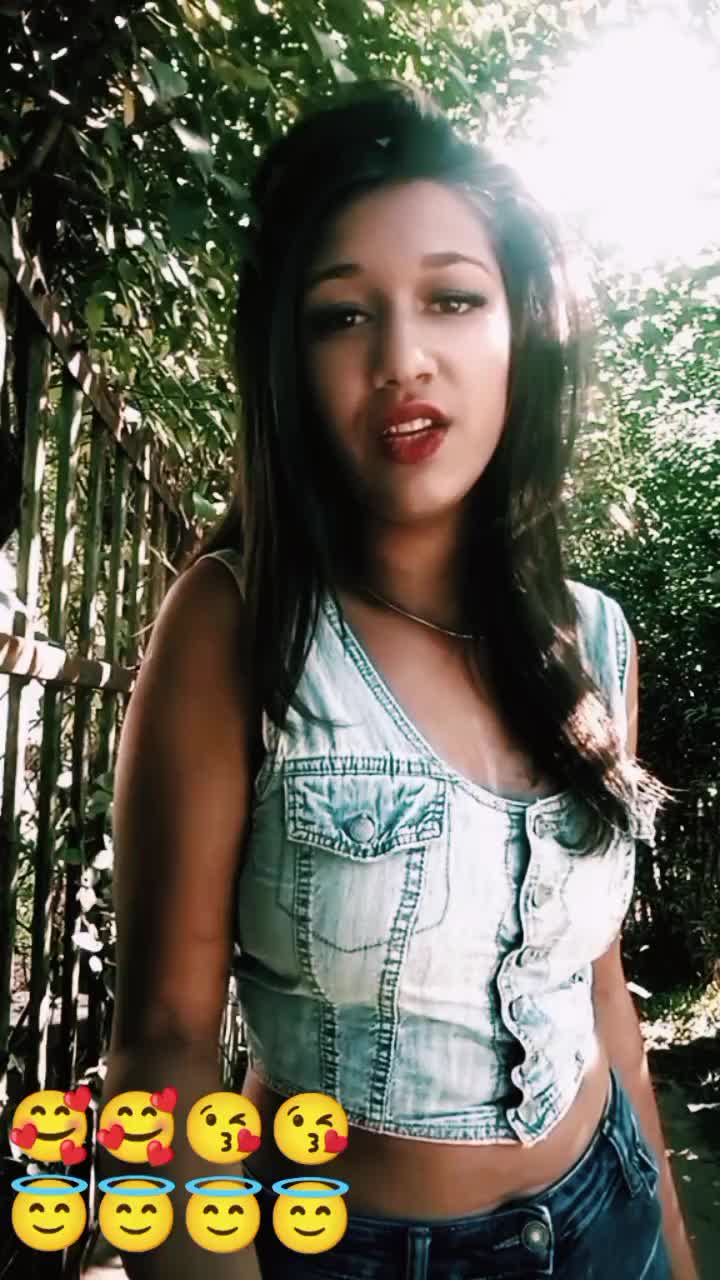 @szimi &hearts;️🫠 boxolo 🎖️ ❤️🫠🌖🌖