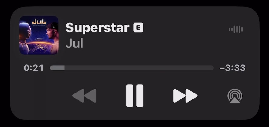 @Song_jb32