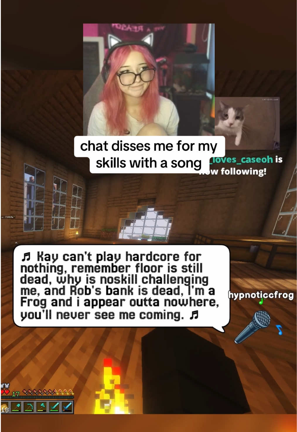 @kayhka | twitch
