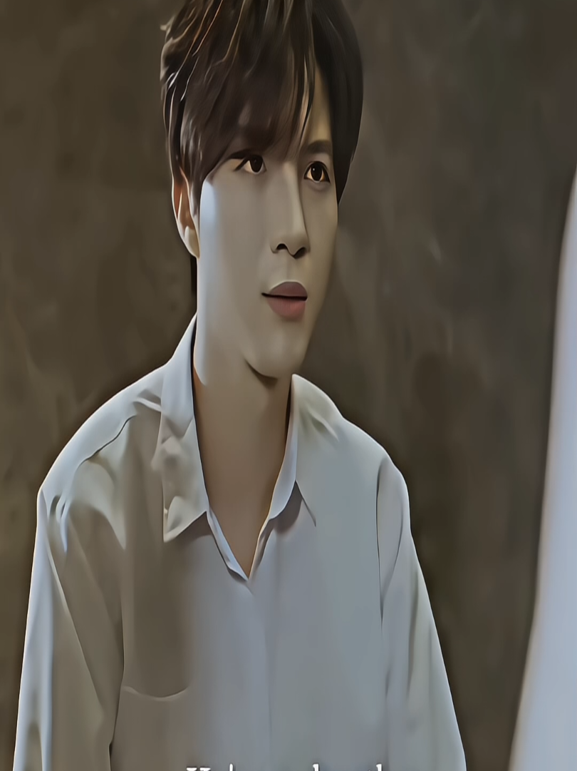 @boyslove1995