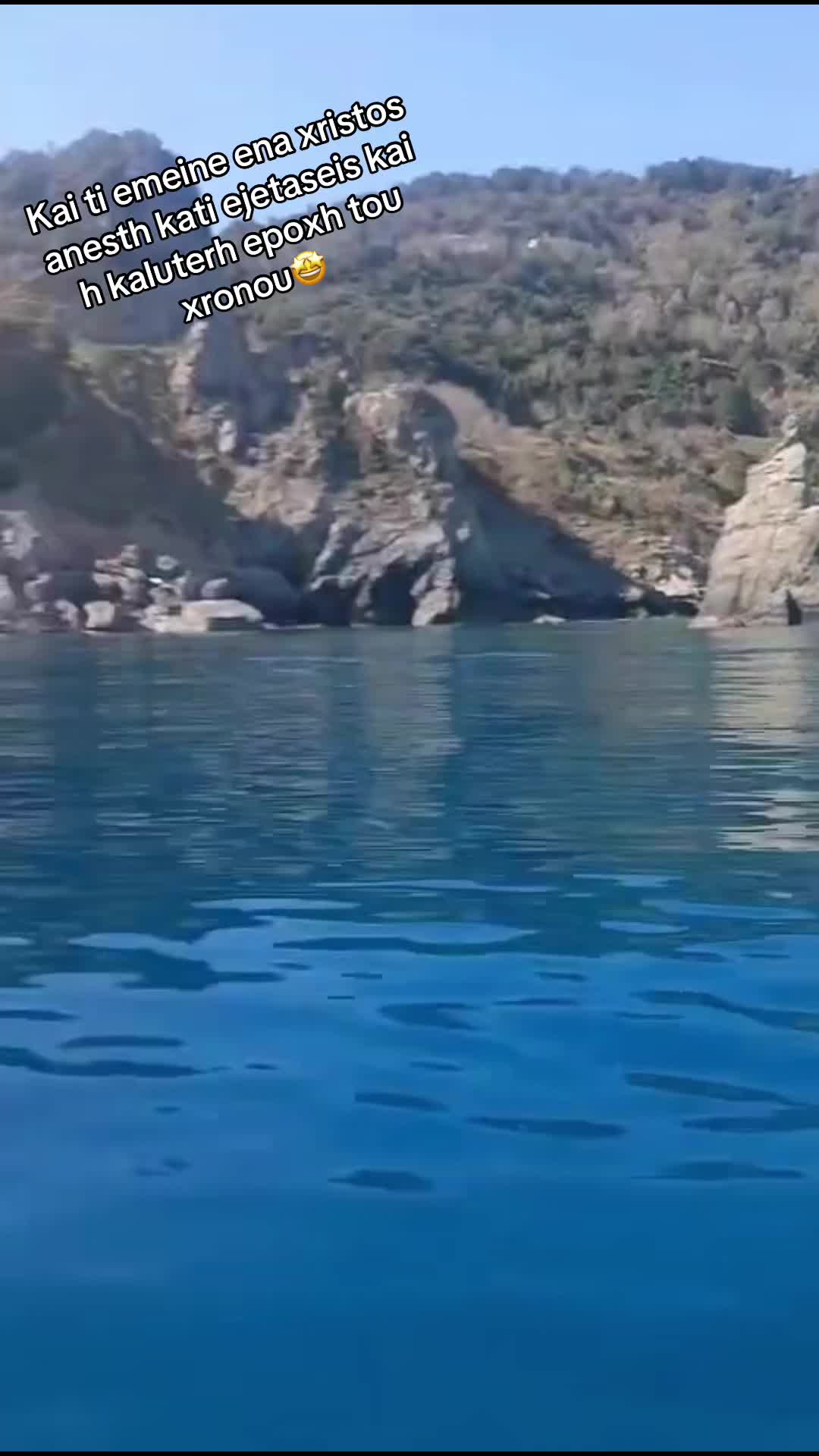 @𝖕𝖆𝖚𝖑𝖔𝖛𝖎𝖙𝖘𝖘𝖘🐊