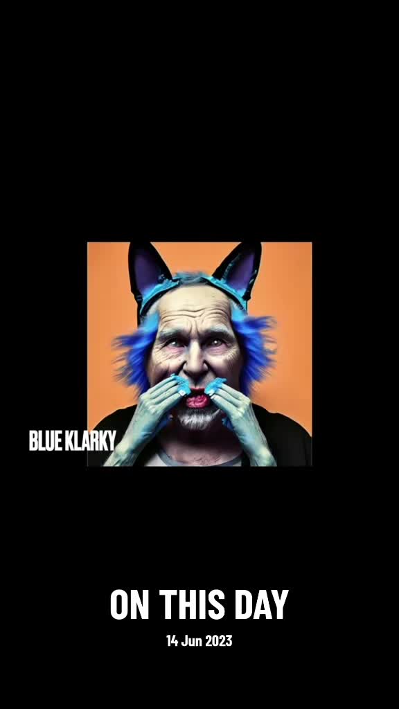 @Crooknose