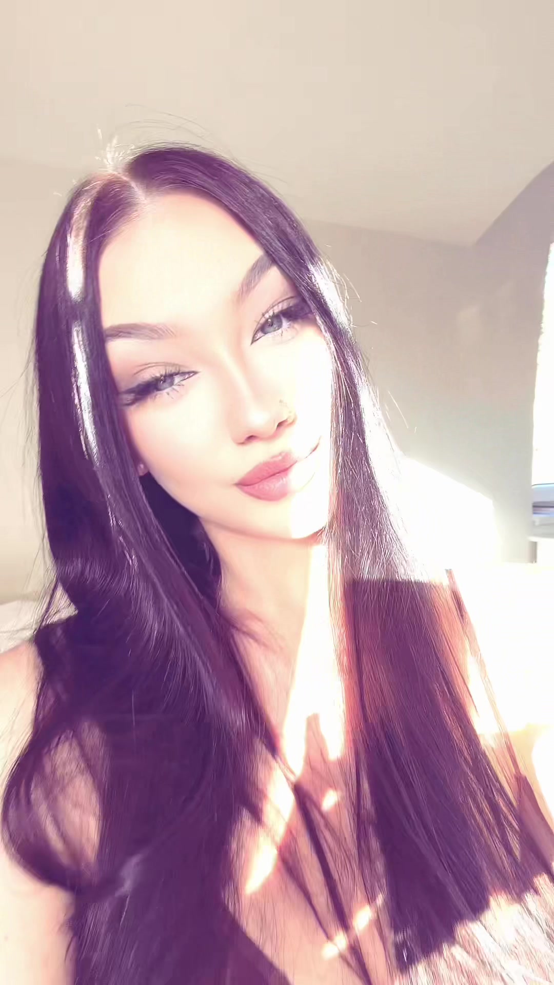 @Veru❣️