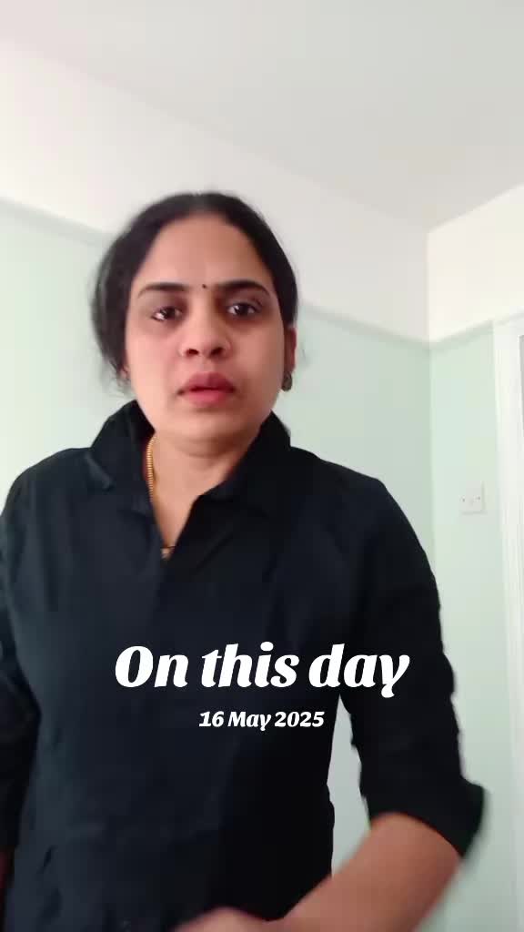@Sajila Mano