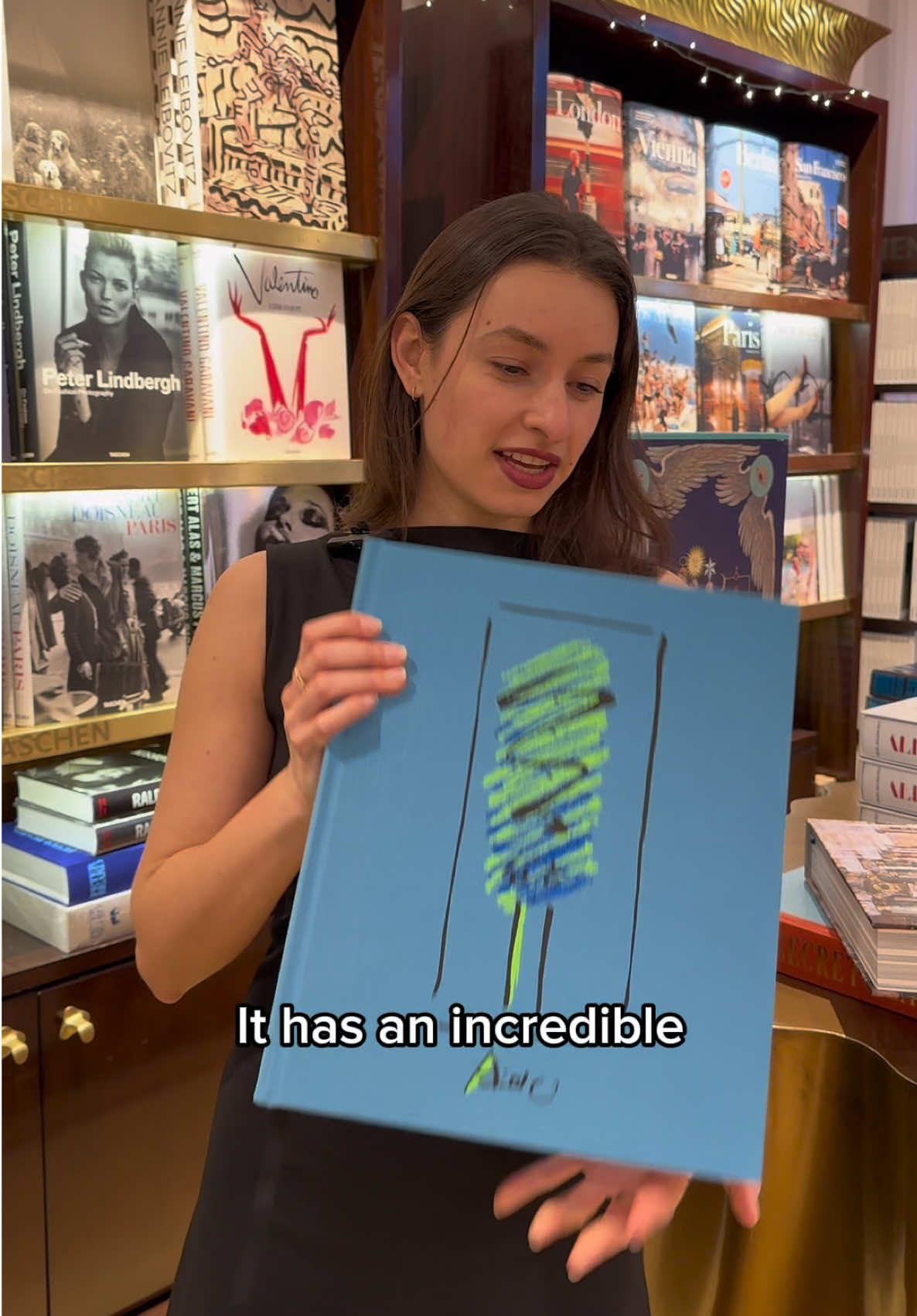 @TASCHEN