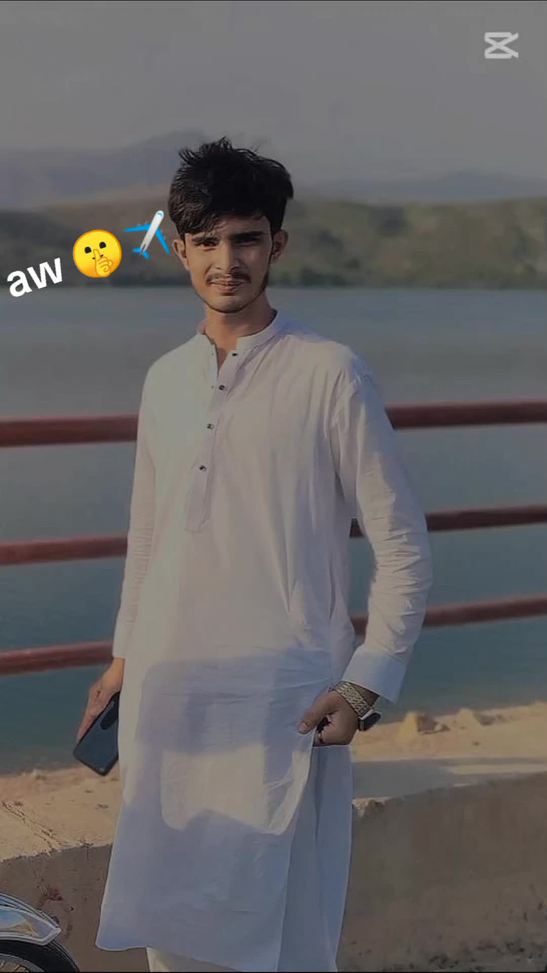 @-KOHAT :: KING-