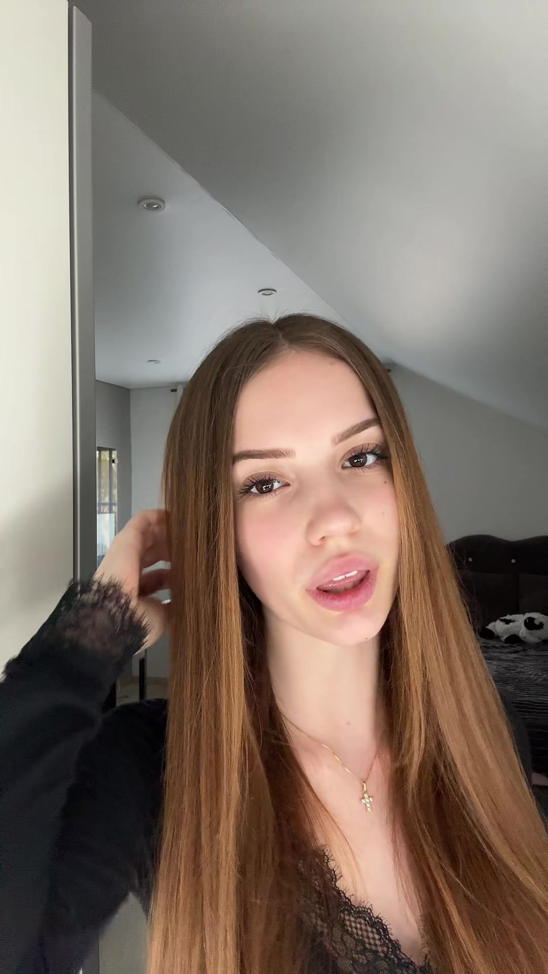 @jolie