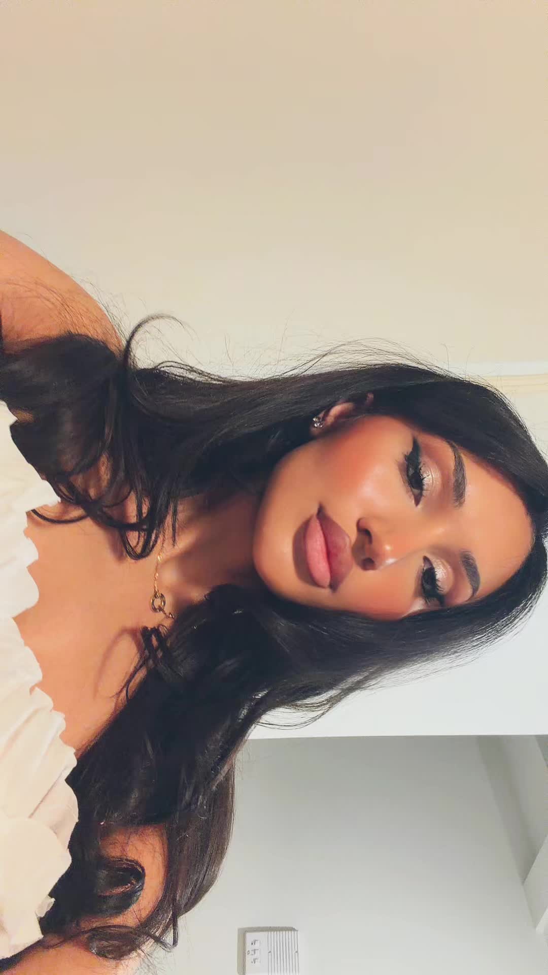 @seva.mamedova77