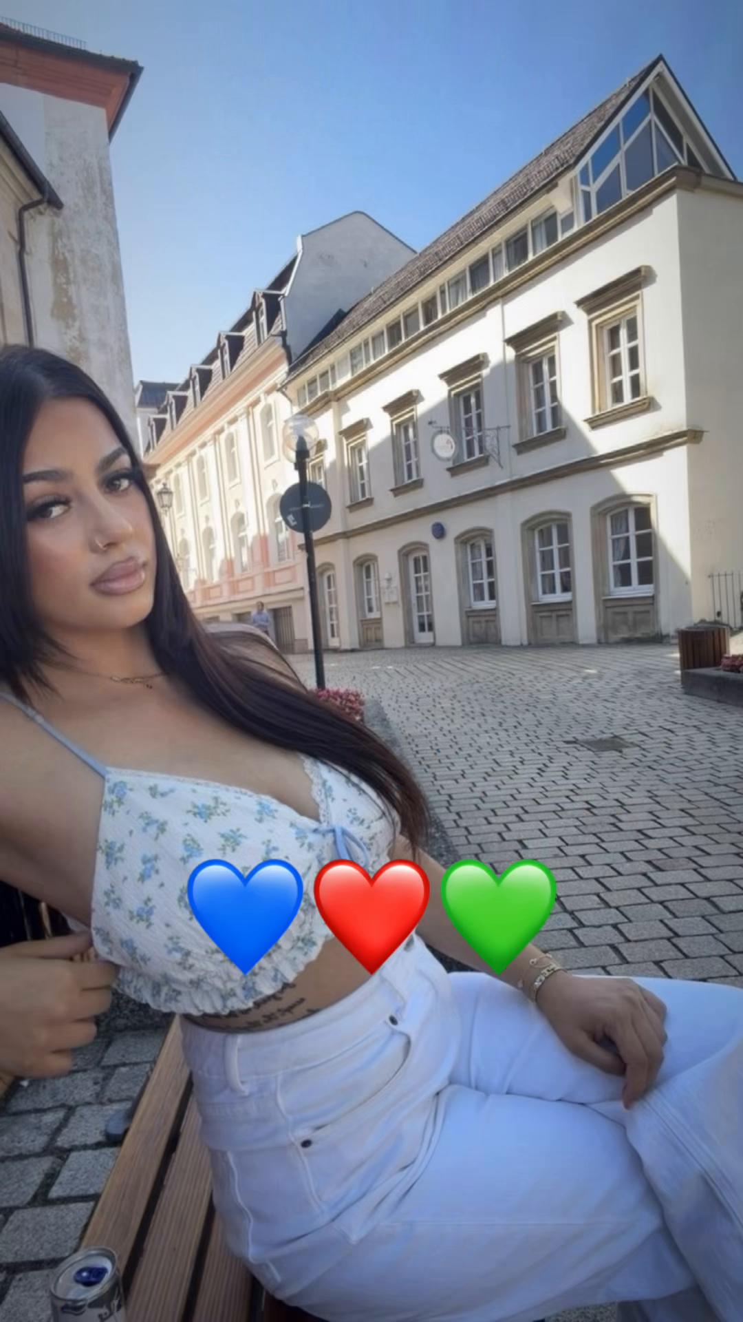 @Nikol_brk