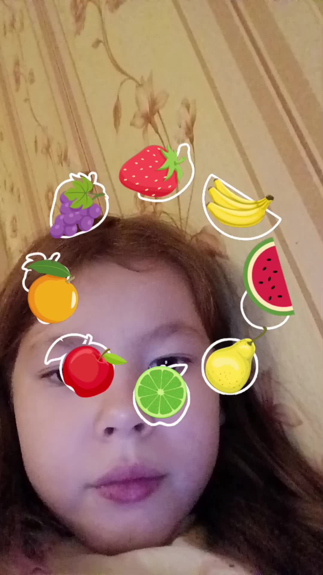 @★0&bull;Крис&bull;0★
