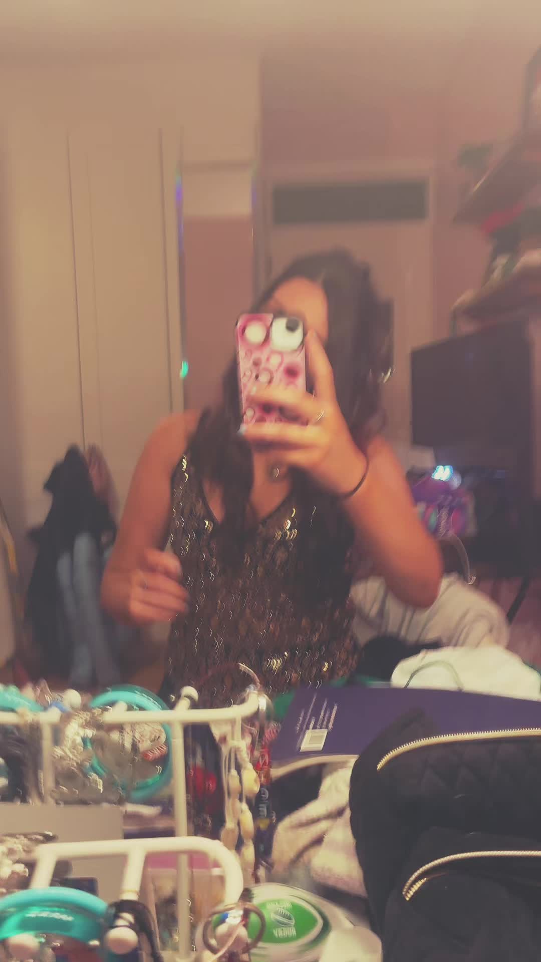 @marlayna🦄