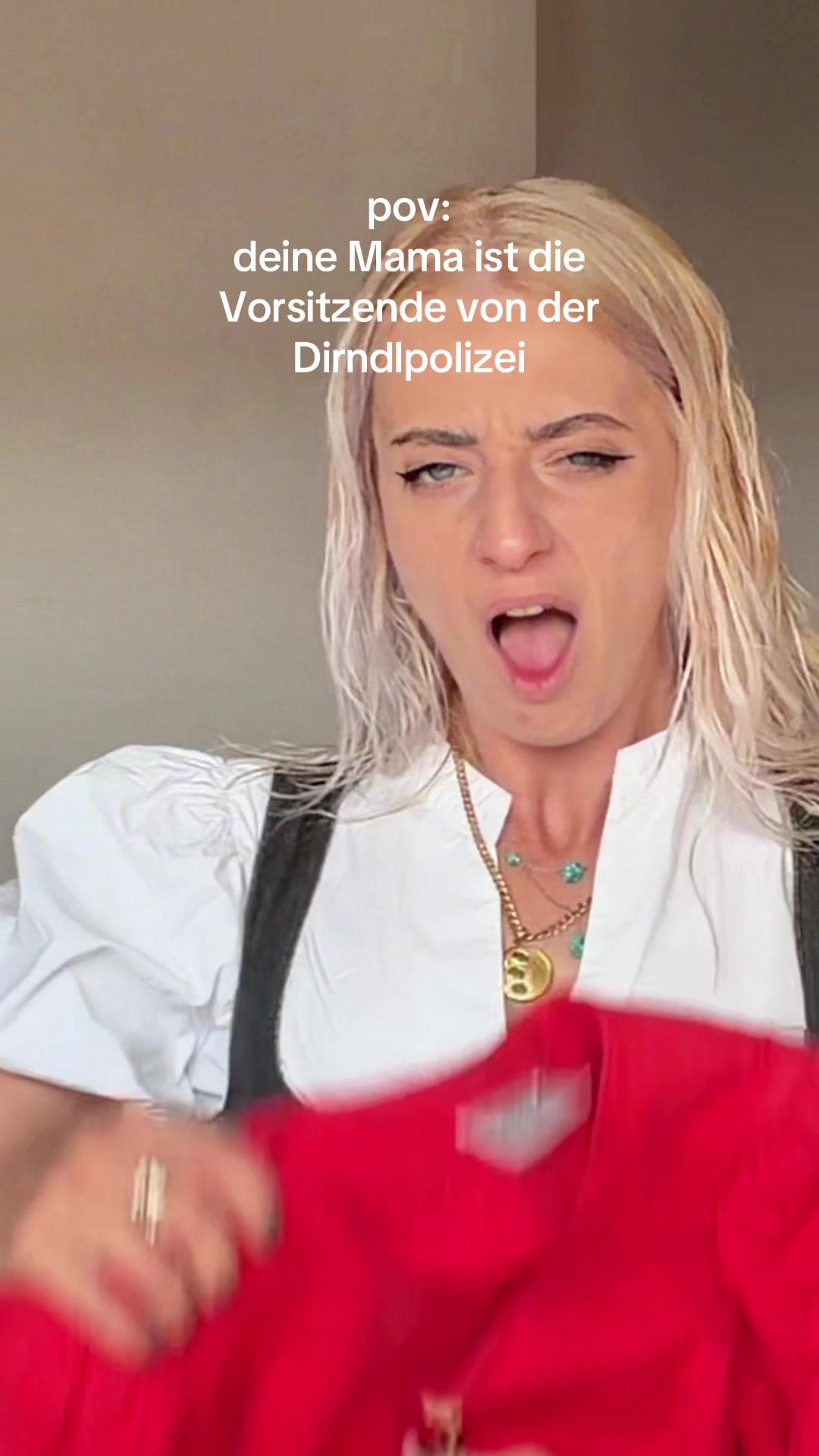 @ANNA