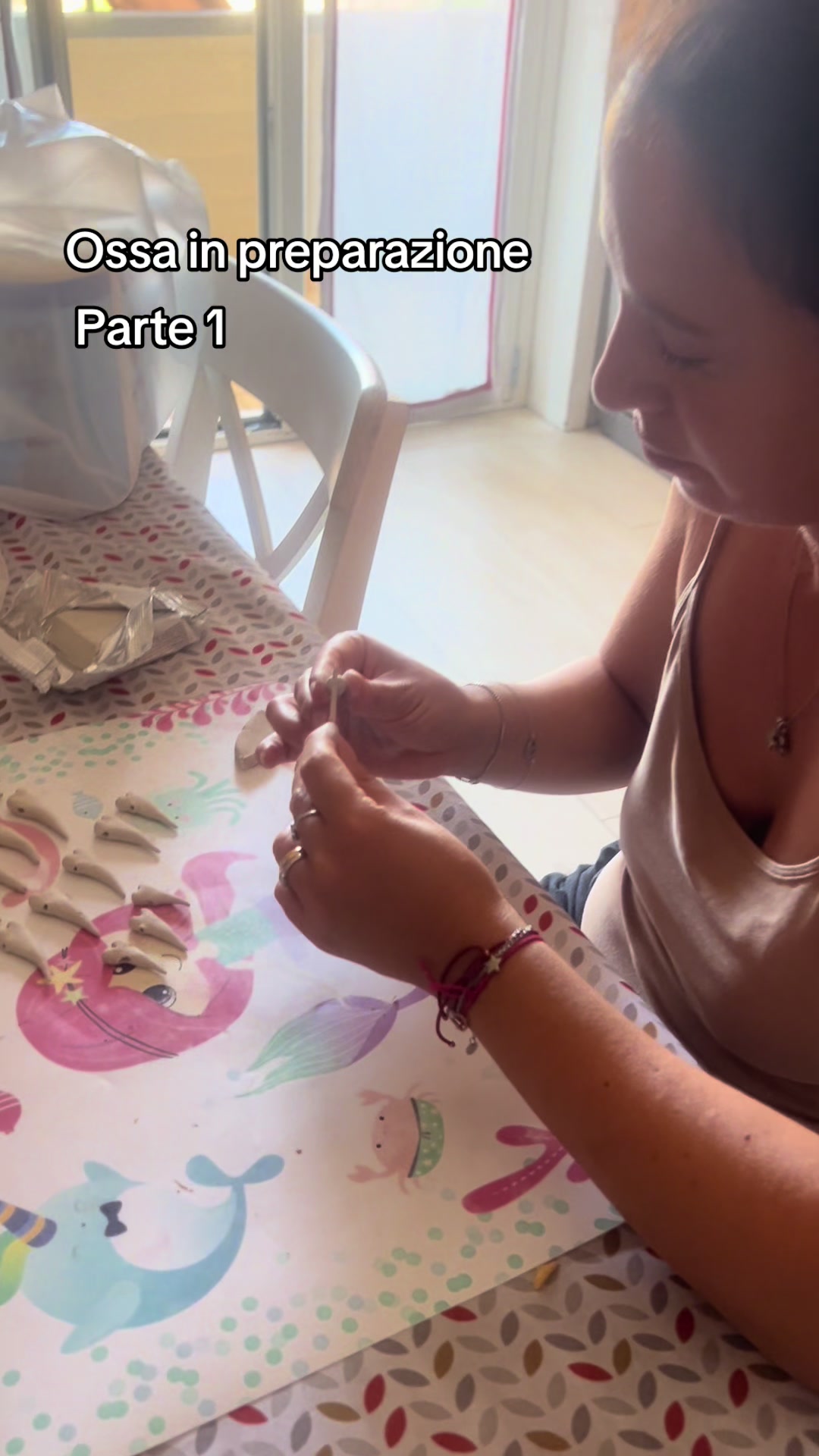 @🌺  𝒢𝓁𝑜𝓇𝒾𝒶  🌺