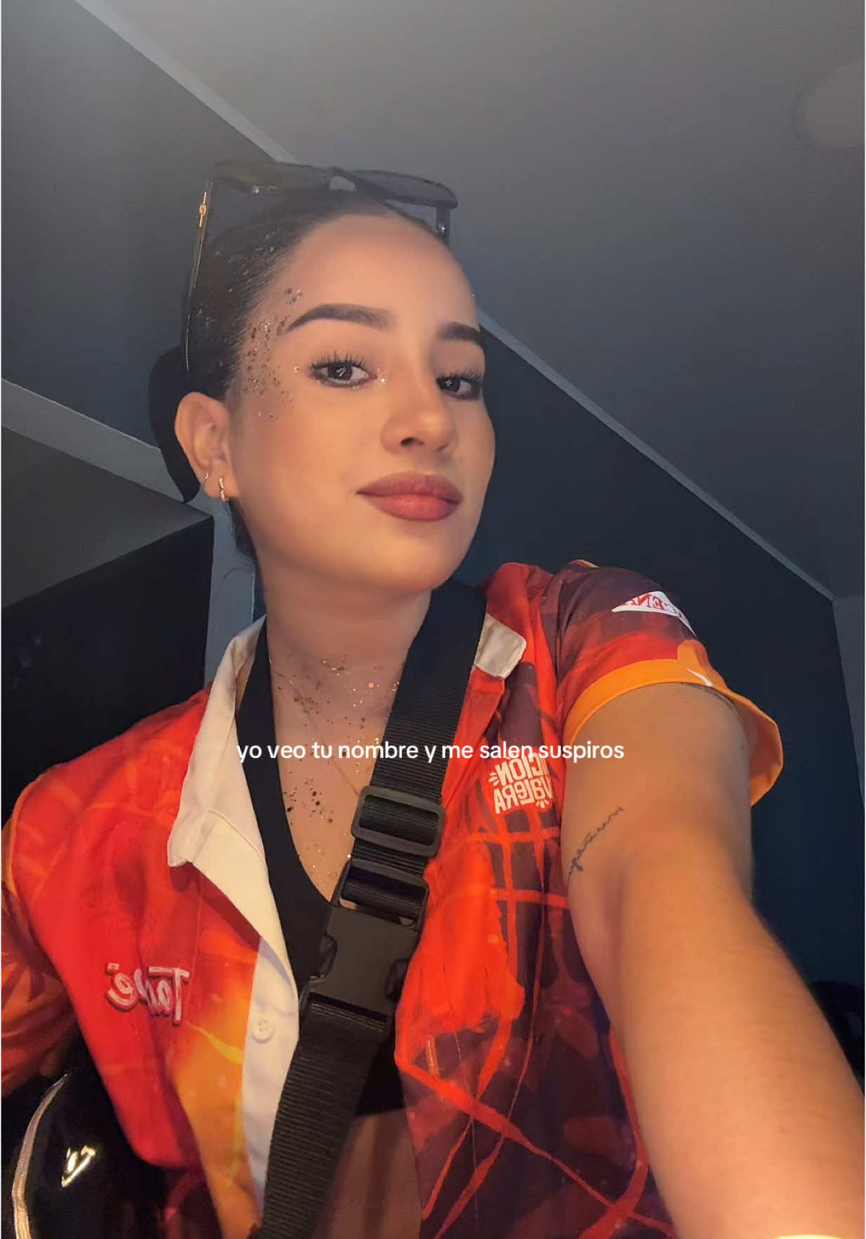 @Flavia Cuellar A&ntilde;ez