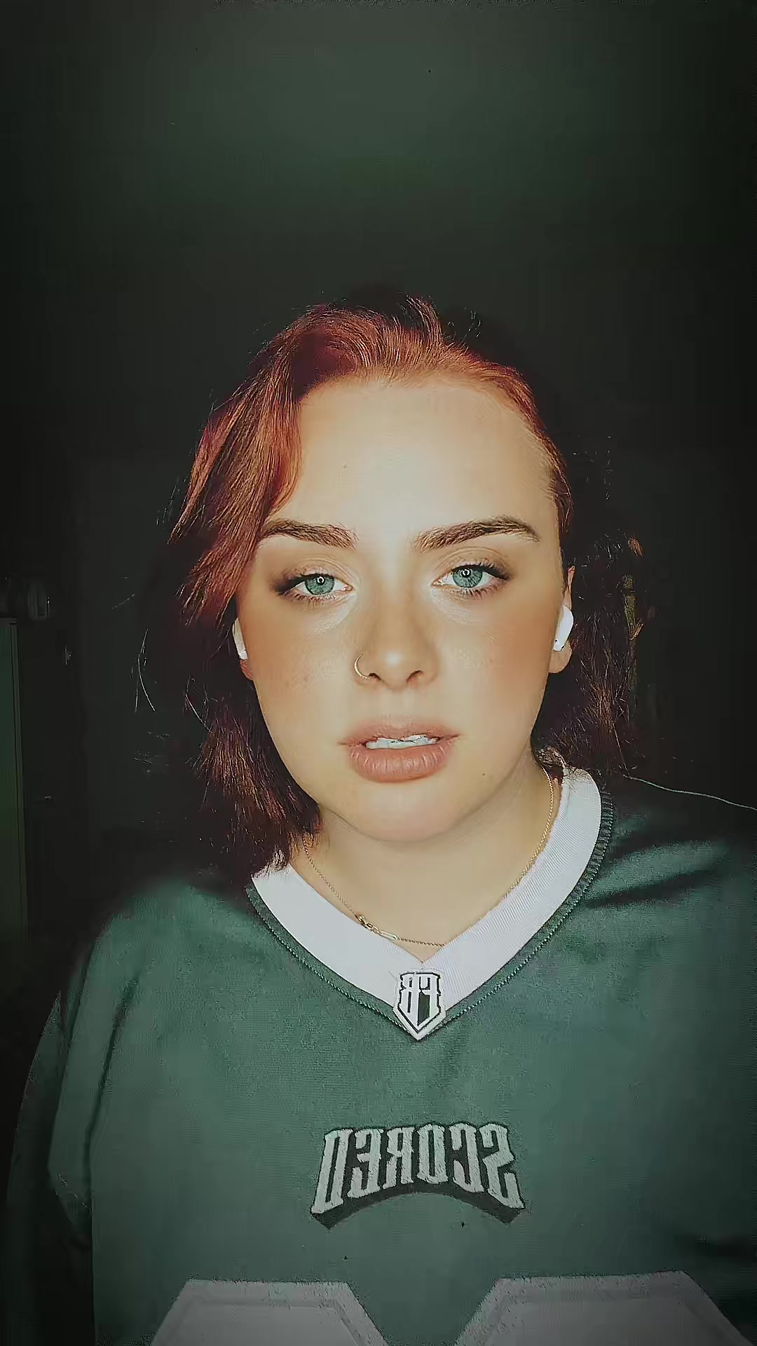 @Emily187
