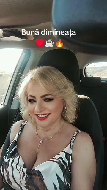 @👑Lucia_LuminaZ&acirc;mbetului🌞