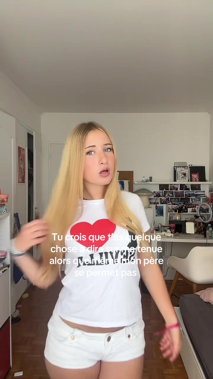 @Hakoenpriv