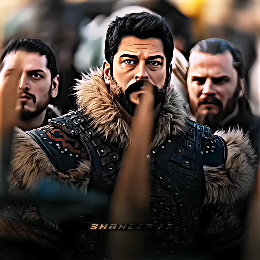 @★SHAHEER FX★