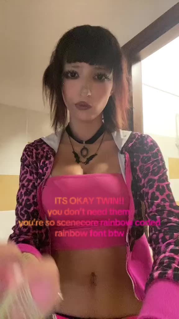 @imisosilly