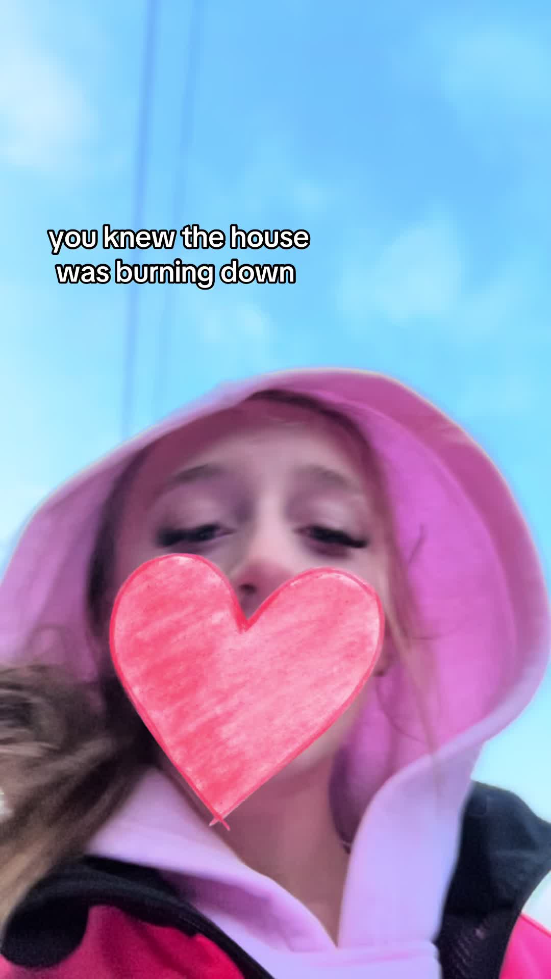 @poppy 🌾🐴 🇬🇧