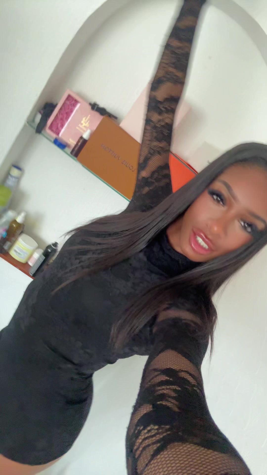 @Essex Dolly 👸🏽💕🫧🌸🎀