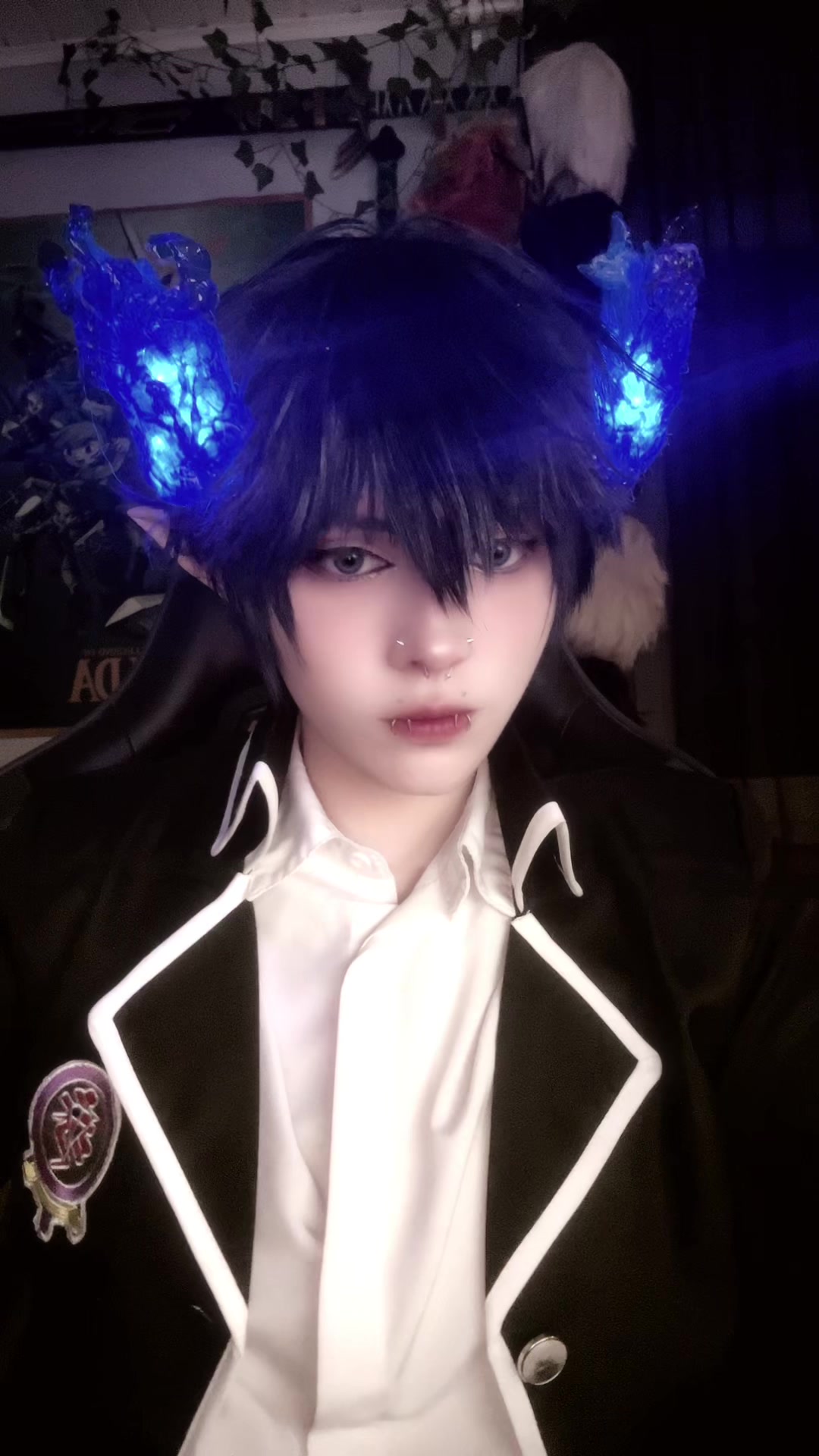 @꙳⋆✭✩𝑪𝑶𝑳𝑬✩✭⋆꙳