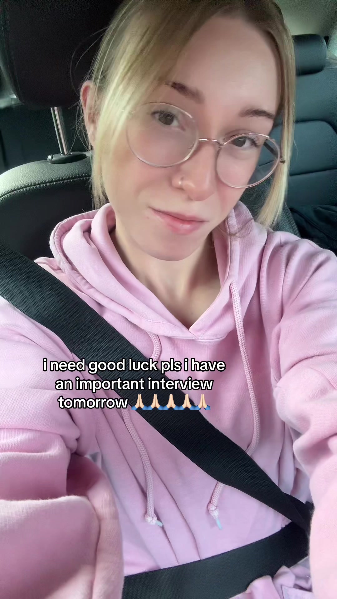 @emilygymdiary