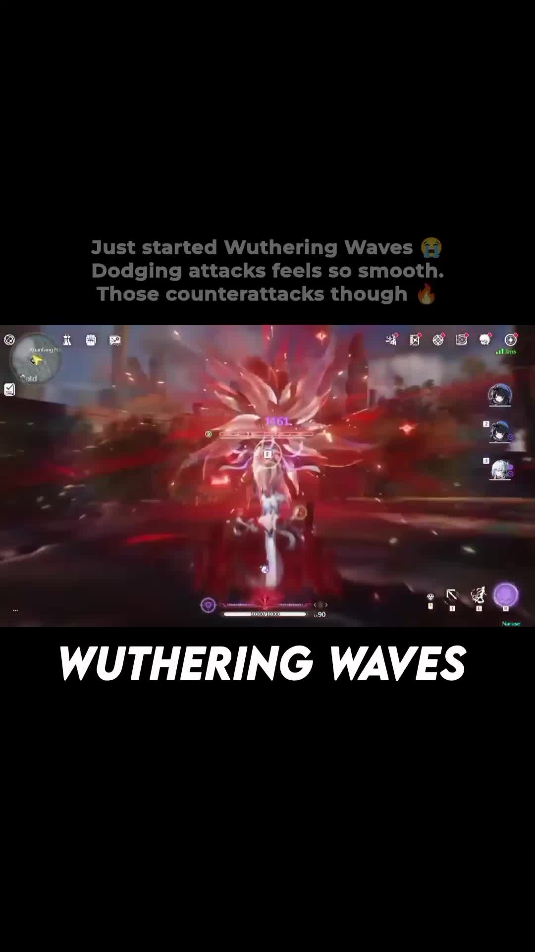 @𝐋𝐞𝐱𝐢 𝐆𝐚𝐦𝐢𝐧𝐠𝟏
