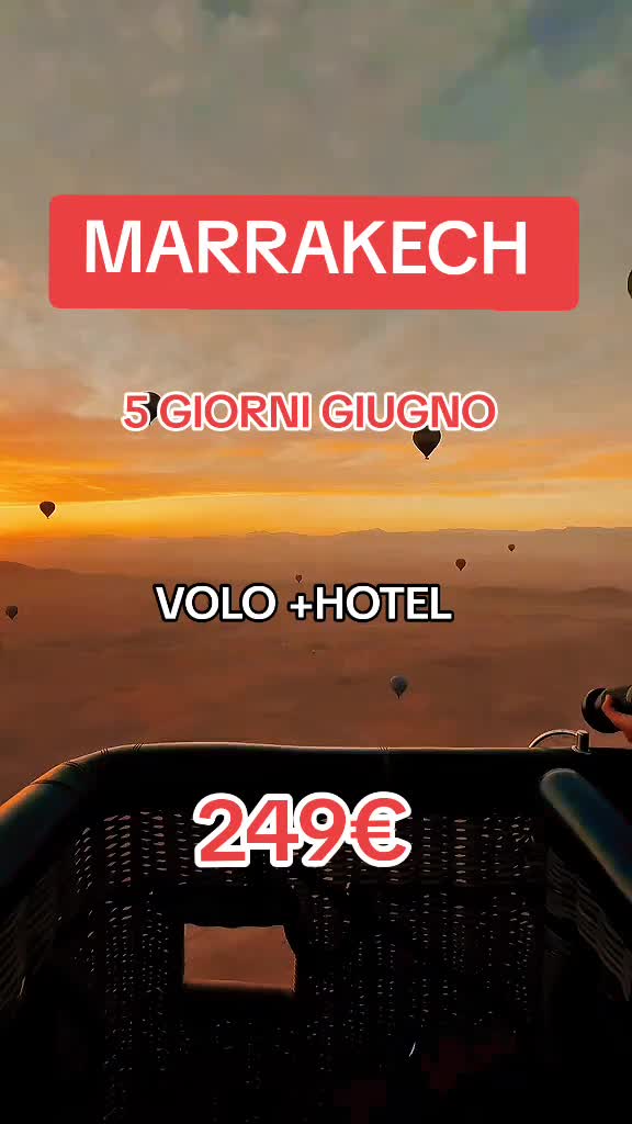 @viaggiacolmerlo