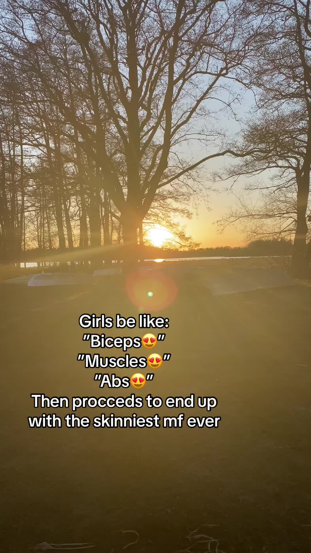 @linus.gym