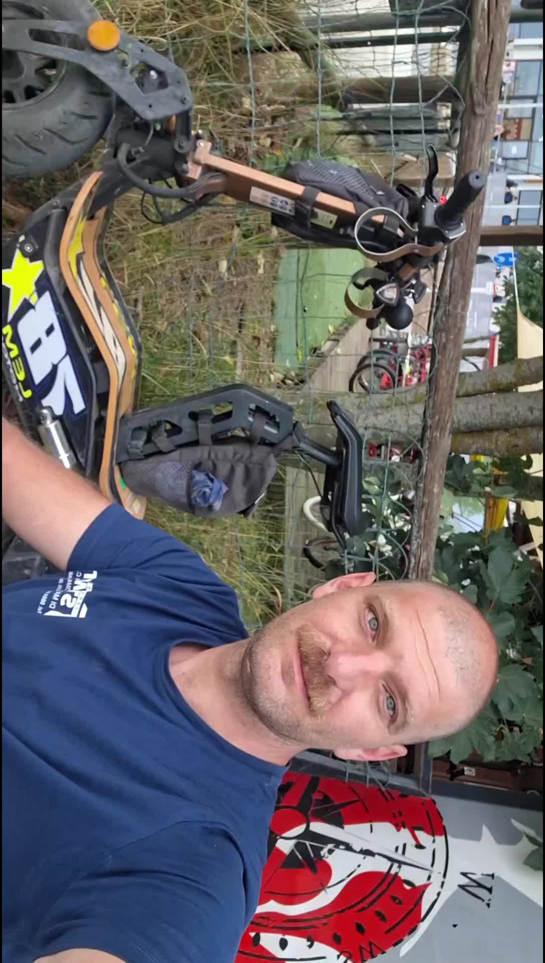 @Ru Svedes