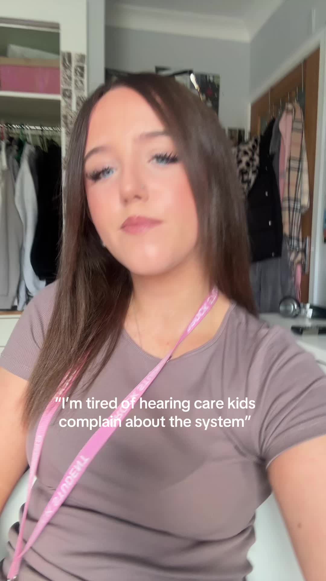 @Care Kids Incorporated