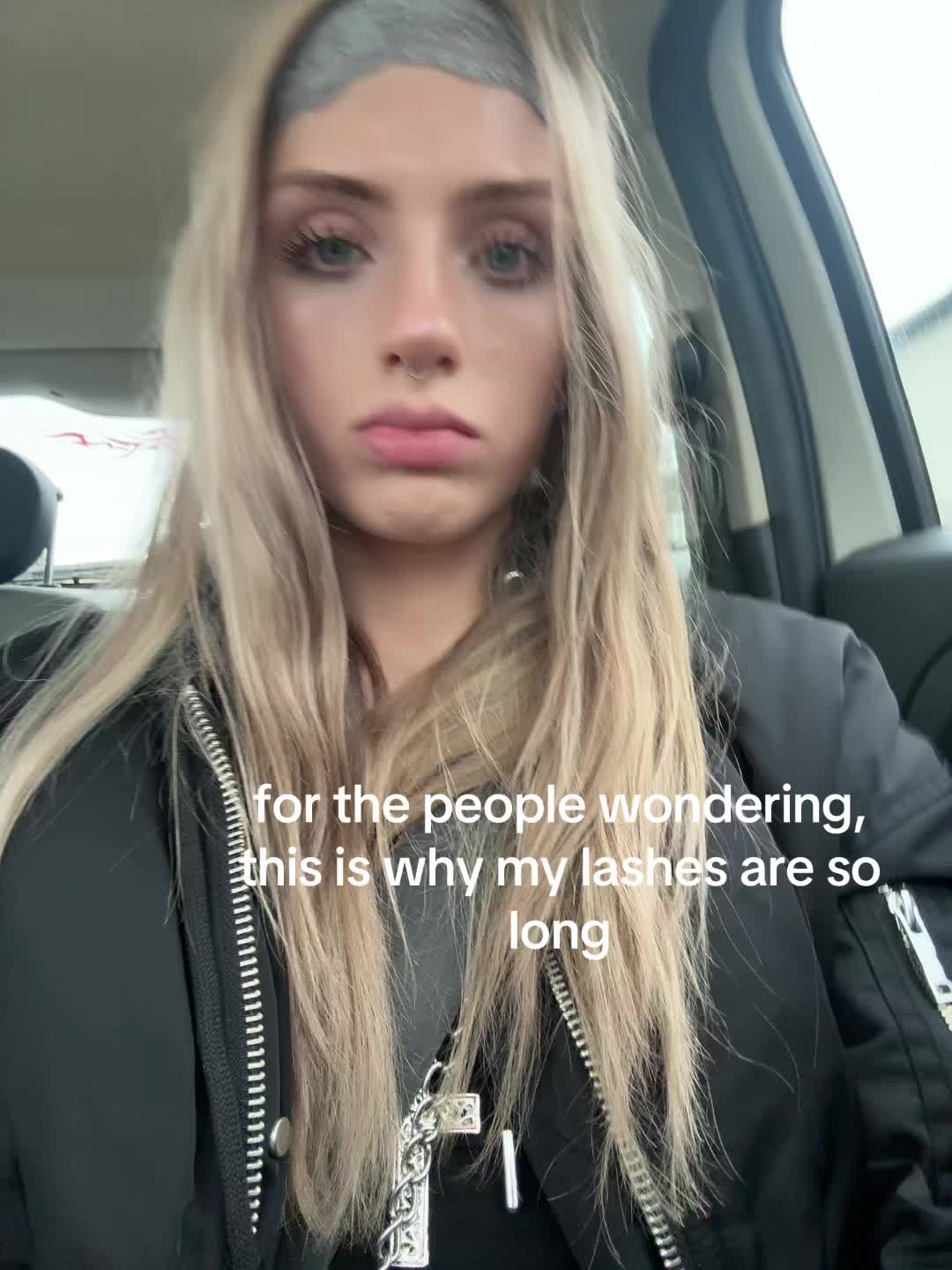 @sasha