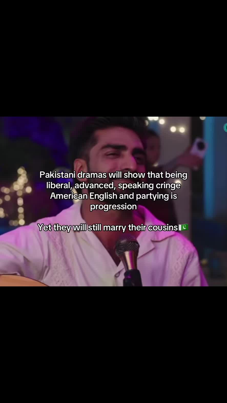 @DesiBantz