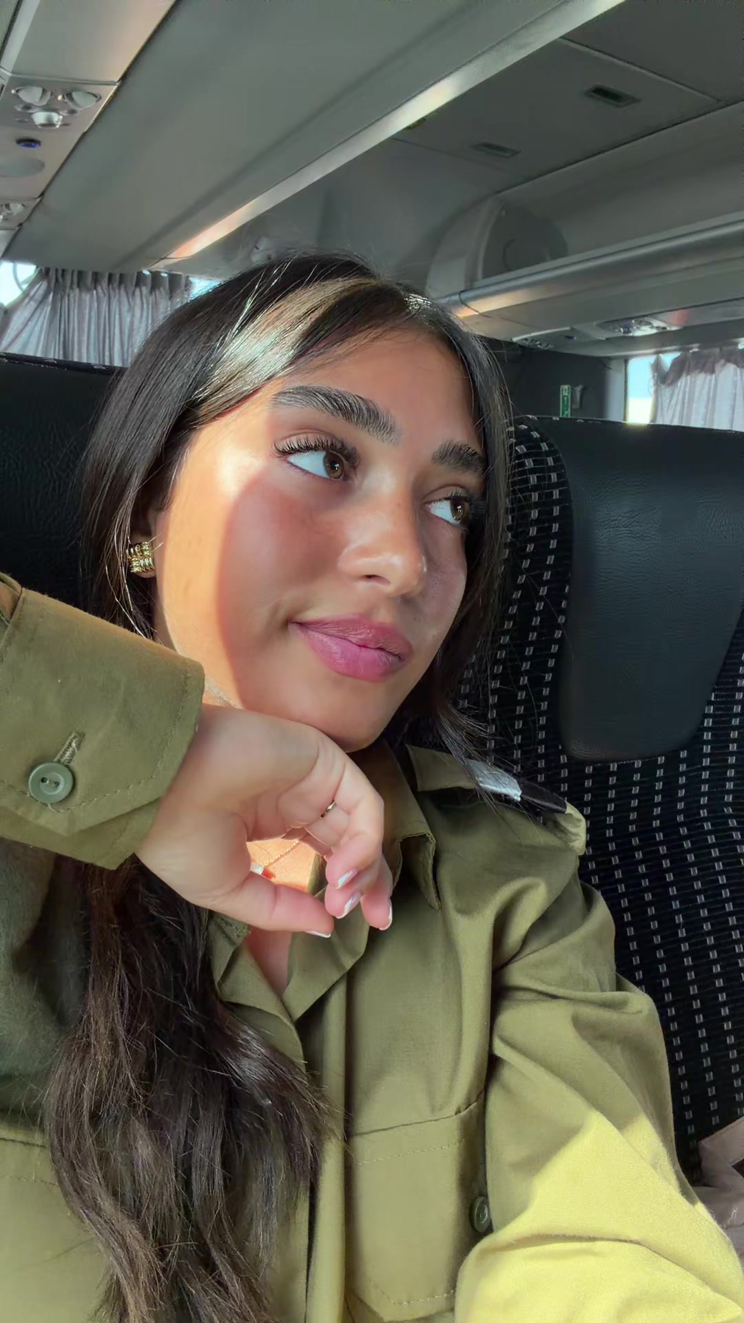 @_noabitton1