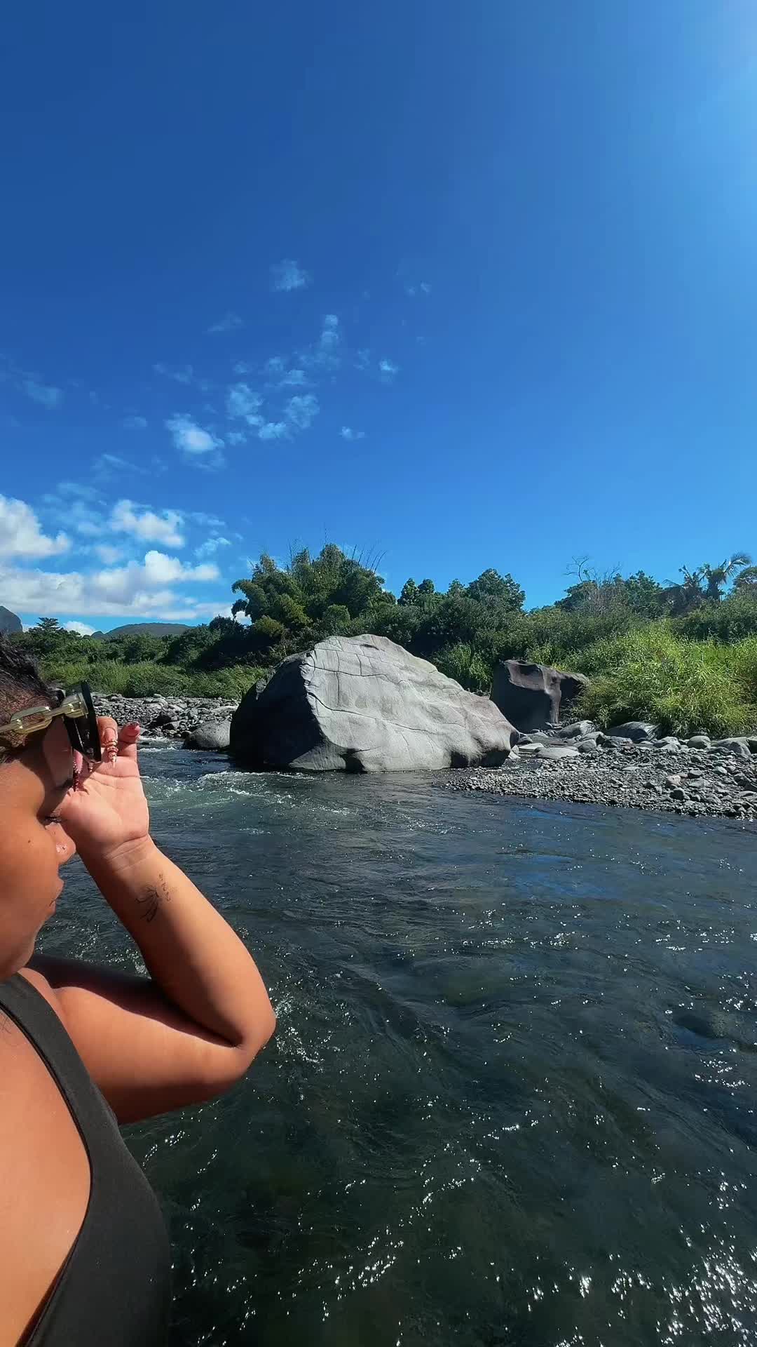 @Oc&eacute;ane🎀