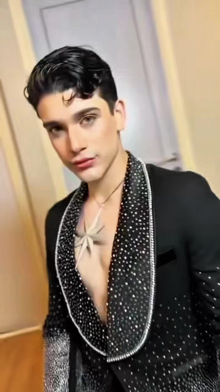 @Juanma Castillo 🤴🏻