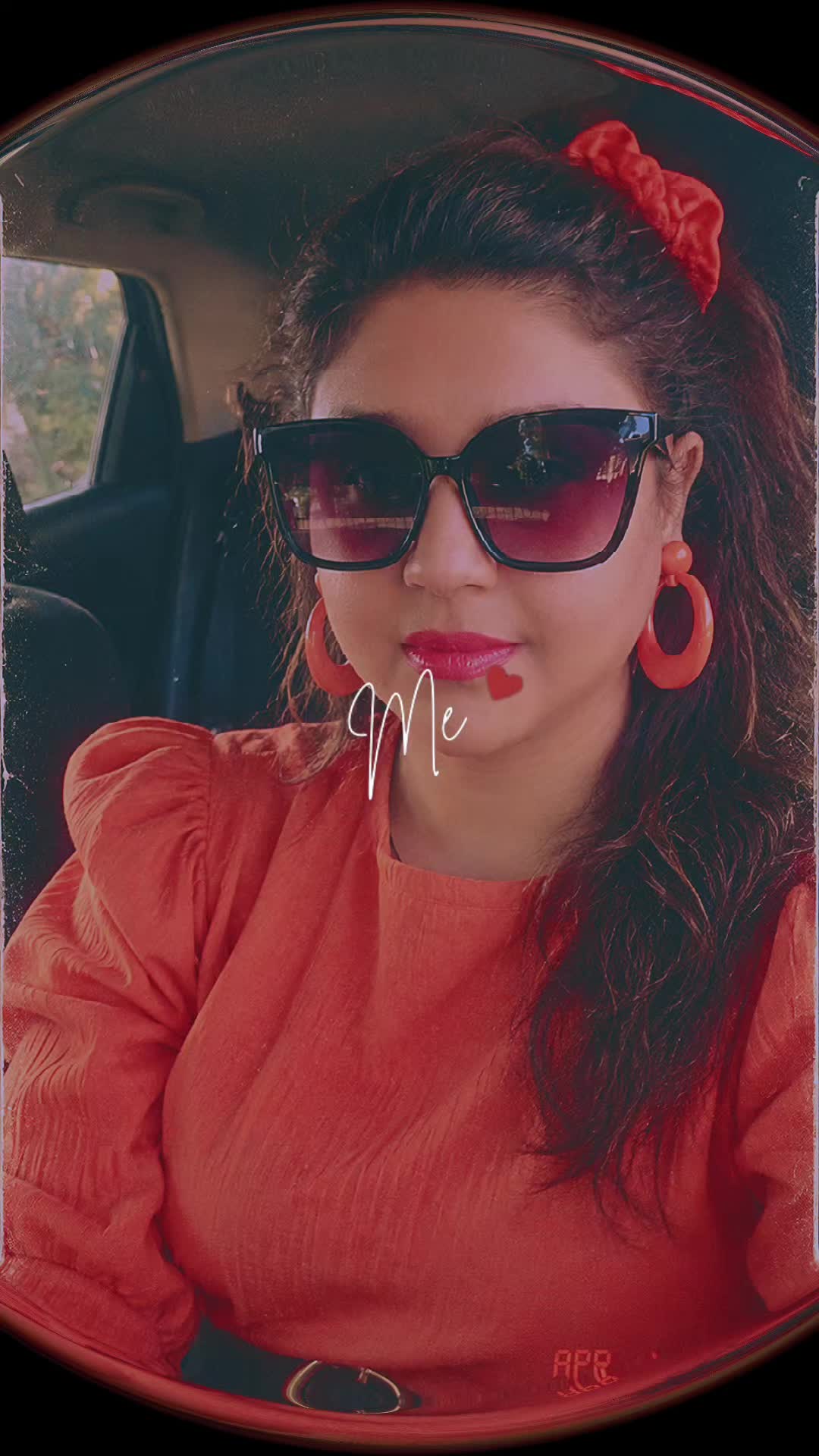 @Rawlifebyjanki