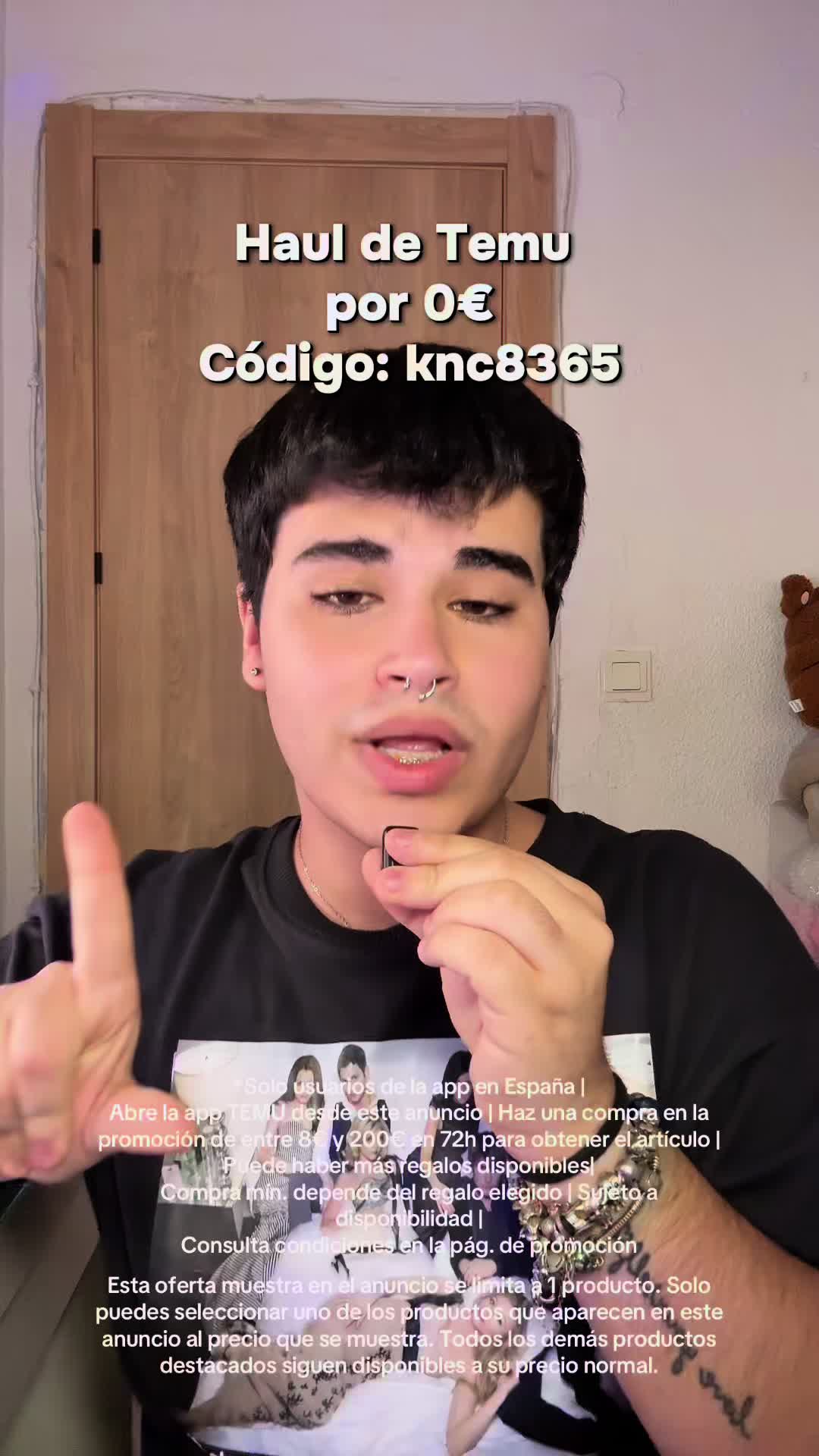 @𝐚𝐥𝐛𝐞𝐫𝐭𝐨 𝐦𝐚𝐫𝐭𝐢𝐧🦦
