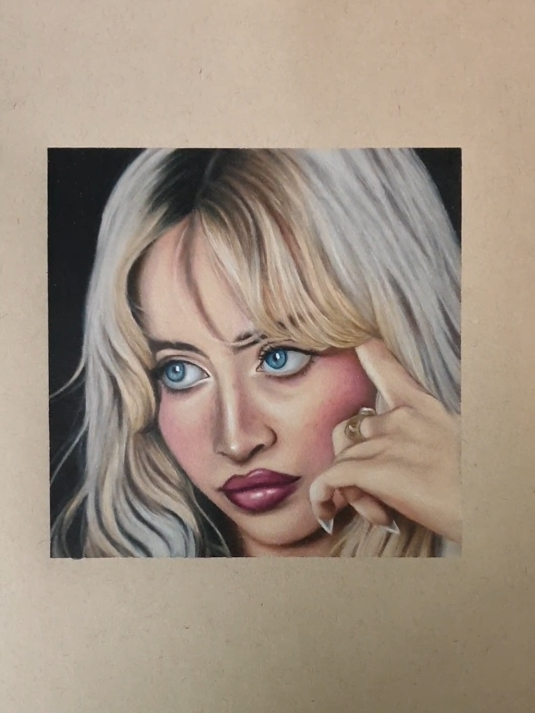 @lemeaxx.drawings