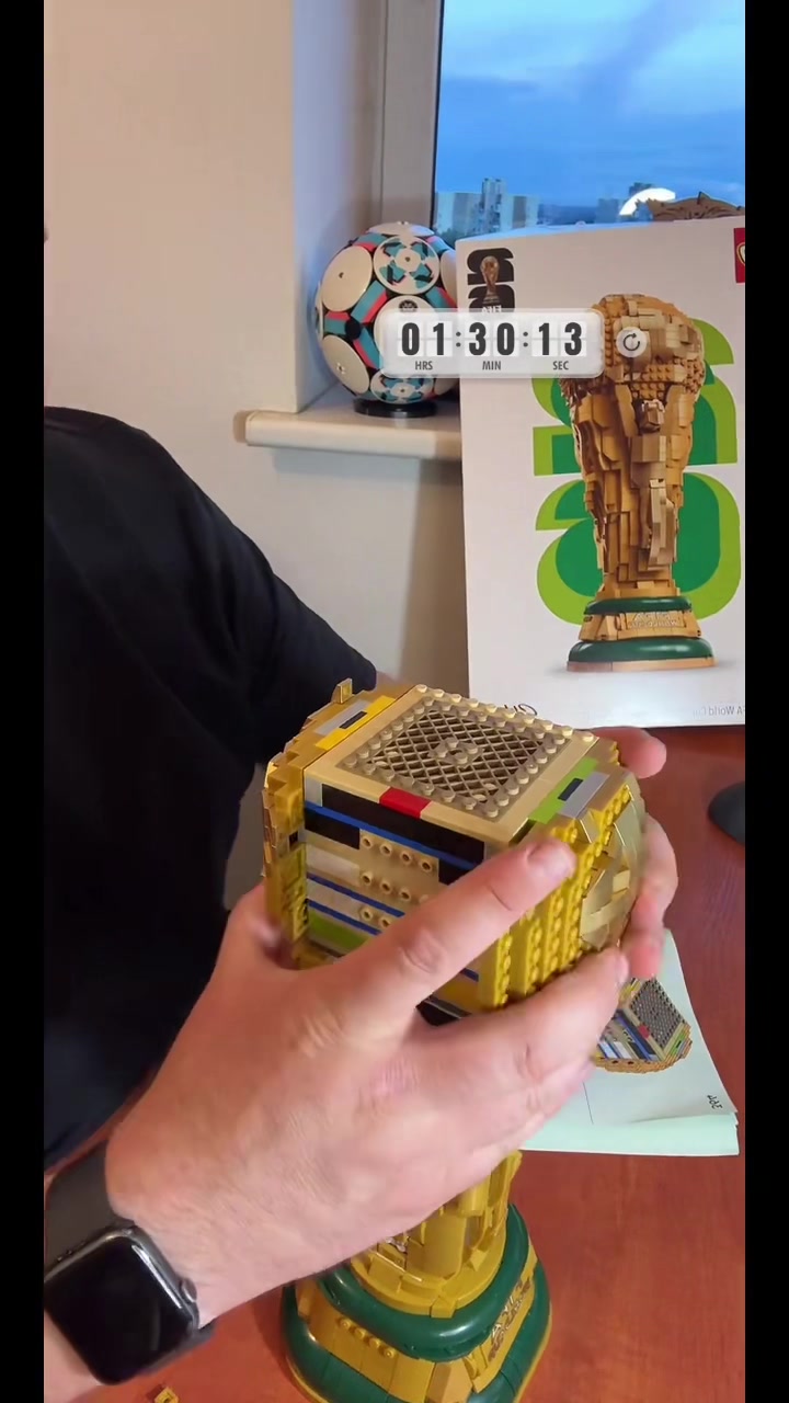 @Pozityvas Nr.1